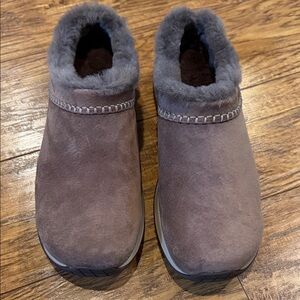 Merrell Encore Ice 5 Bracken Clogs